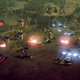 Illustration for article titled Command Conquer 4 Goes To Junktown